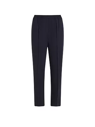 TOMMY HILFIGER | Businesshose | 